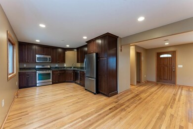 530 212th Place, Dyer, IN 46311 - photo 6