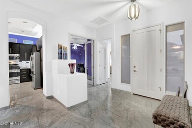 16424 N 106th Way, Scottsdale, AZ 85255 - photo 3