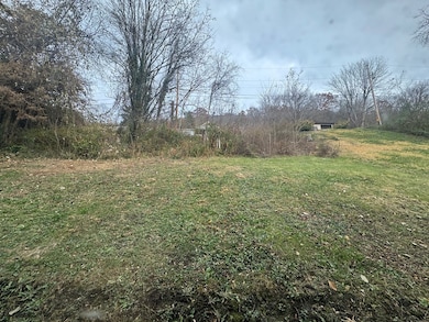 unlisted-address, McMechen, WV 26040 - photo 4