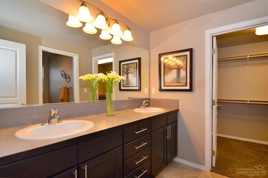 unlisted-address, Redmond, OR 97756 - photo 7