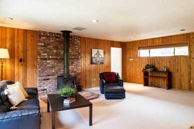 15128 59th Place W, Edmonds, WA 98026 - photo 6