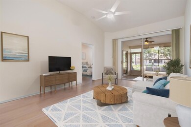 4504 Connery Ct, Palm Harbor, FL 34685 - photo 5