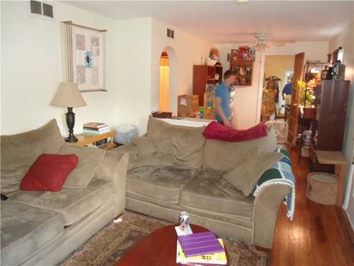 16 Barmore Dr W, Stamford, CT 06905 - photo 4