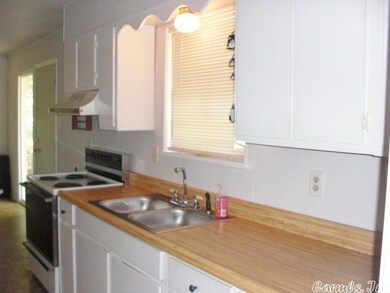 2213 Tyler St, Conway, AR 72034 - photo 5