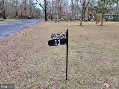 11 Avenue A, Tabernacle, NJ 08088 - photo 2
