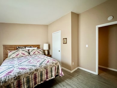 11596 W Sierra Dawn Blvd unit 14, Surprise, AZ 85378 - photo 7