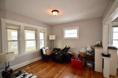 31 Amherst St unit 2, Arlington, MA 02474 - photo 2