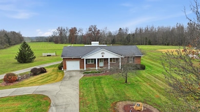 1619 Ohio 133, Bethel, OH 45106 - photo 3