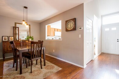 38 Alameda Ct, Eatontown, NJ 07724 - photo 4