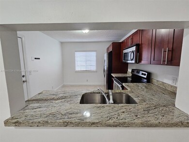 11680 SW 19th St, Miramar, FL 33025 - photo 5