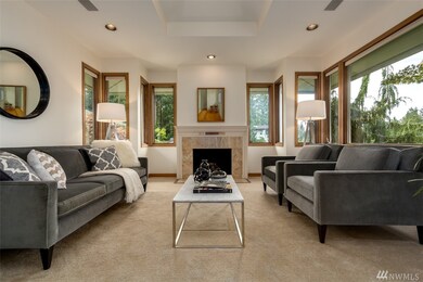 1235 Viewland Way, Edmonds, WA 98020 - photo 7