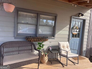 1866 Lower Dowda Mil, Ball Ground, GA 30107 - photo 7