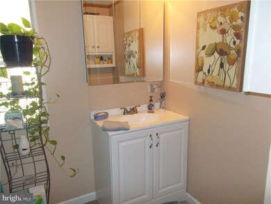 unlisted-address, Selbyville, DE 19975 - photo 3