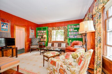 15 Main St, Marion, MA 02738 - photo 7