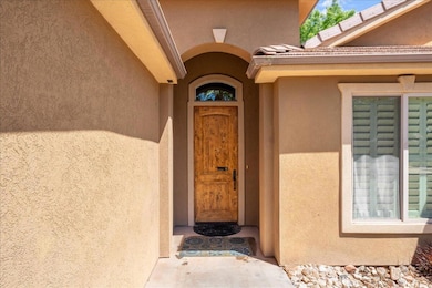 05-3862 Mitchell-5