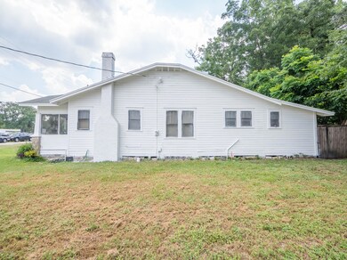 7165 Beach Blvd, Jacksonville, FL 32216 - photo 5