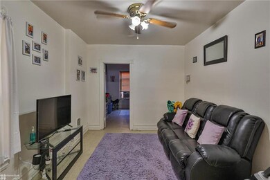 320 N 14th St, Allentown, PA 18102 - photo 6