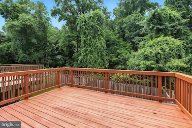 1205 Twig Terrace, Silver Spring, MD 20905 - photo 4