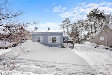 907 Chestnut St, Cadillac, MI 49601 - photo 3