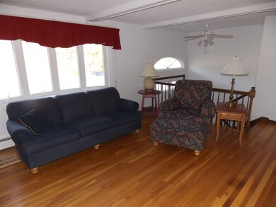 10 Appledor Rd, Bedford, NH 03110 - photo 3