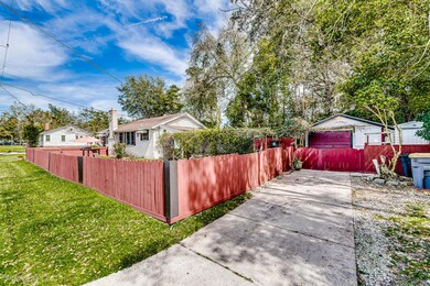 2035 Euclid St, Jacksonville, FL 32210 - photo 4