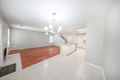 23 Timberstar St, Spring, TX 77382 - photo 4