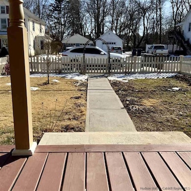 23 Bridge St, Wallkill, NY 12589 - photo 4