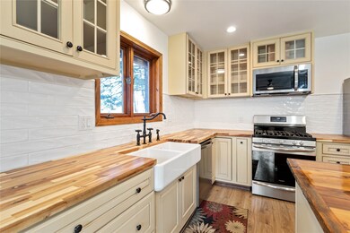 1163 Middle Pierce Ln, Big Fork, MT 59911 - photo 6