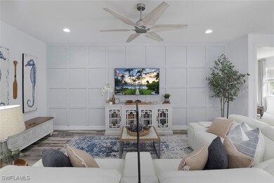 14579 Topsail Dr, Naples, FL 34114 - photo 6