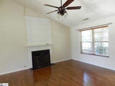 6 Crevasse Ln, Greenville, SC 29617 - photo 2