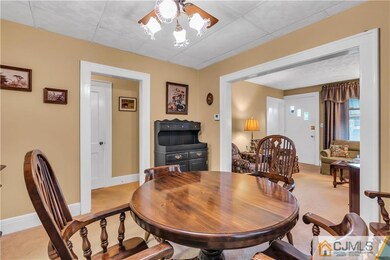 42 William St, Fords, NJ 08863 - photo 4