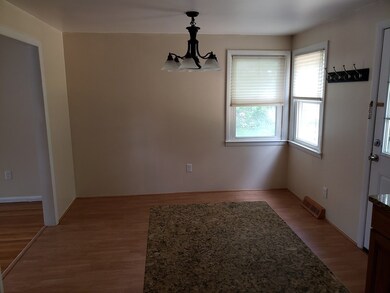 21 Bumble Bee Cir, Shrewsbury, MA 01545 - photo 7