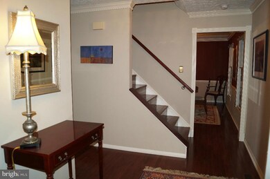 7529 Midas Touch, Columbia, MD 21046 - photo 2