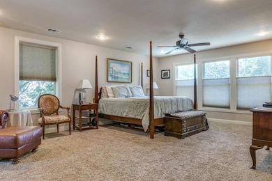 5518 Mercedes Ave, Dallas, TX 75206 - photo 7