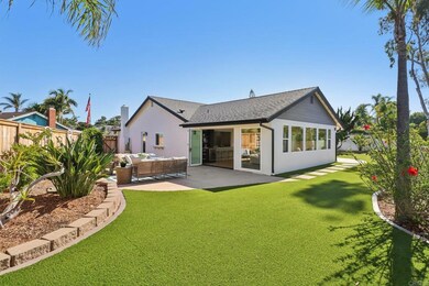 1358 Walnutview Dr, Encinitas, CA 92024 - photo 7