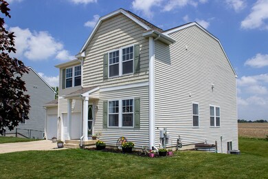 1910 Greenview Ct