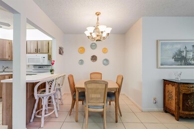 108 Lake Pine Cir unit A-1, Greenacres, FL 33463 - photo 7