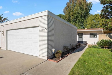 3840 Cinnamon Way, Oceanside, CA 92057 - photo 2