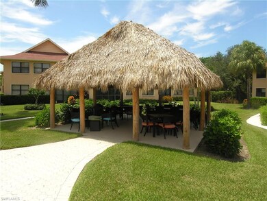 TIKI-CABANA
