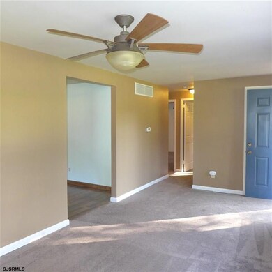 631 S Philadelphia Ave, Egg Harbor City, NJ 08215 - photo 4