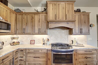 134 E Swift Creek Way, Kalispell, MT 59901 - photo 7