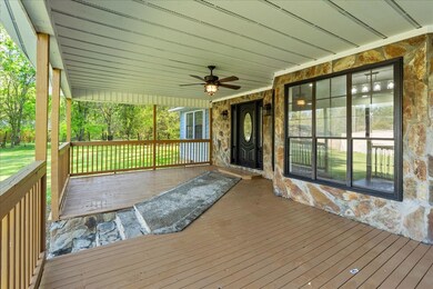 4318 E Nance Springs Rd SE, Dalton, GA 30721 - photo 7