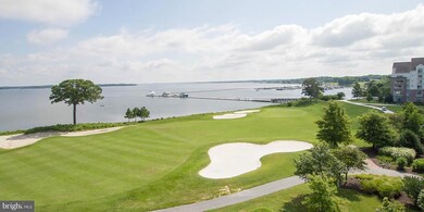 2700 Willow Oak Dr, Cambridge, MD 21613 - photo 6