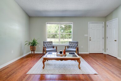 4236 Edge Perry-15