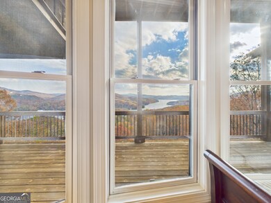 171 High Pointe Dr, Clayton, GA 30525 - photo 4