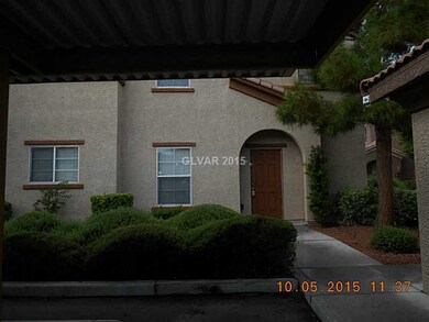 Property Photo.