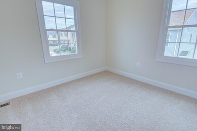 2017 N Anvil Ln, Temple Hills, MD 20748 - photo 4