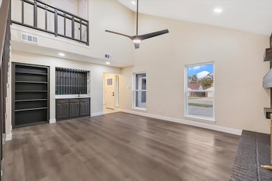 3916 Waterford Way, Denton, TX 76210 - photo 7