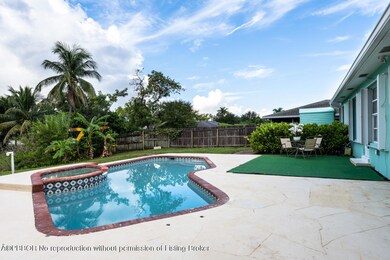 1510 Carandis Cir West Palm-large-002-00