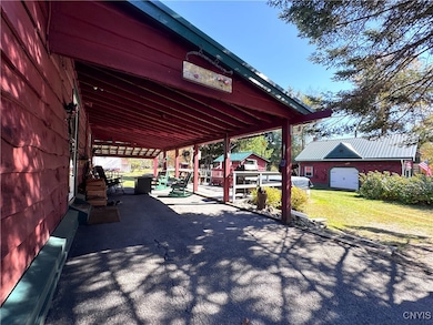 103 Haskell Ln, Cold Brook, NY 13324 - photo 3